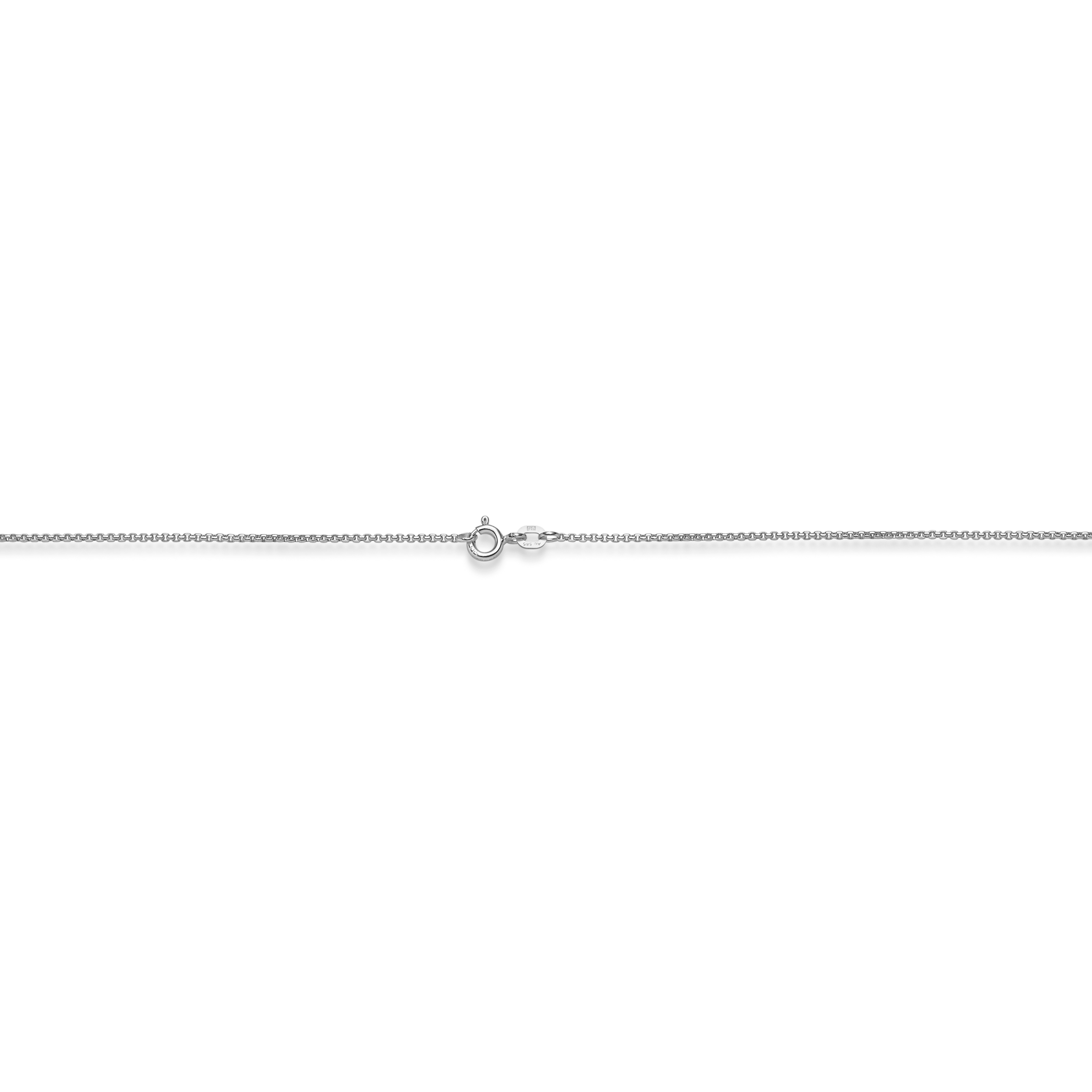 Venezia rund 1,2 mm WG