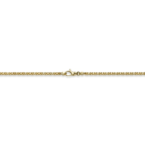 König 2,5 mm GG 50 cm