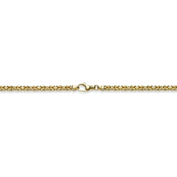 König 3,5 mm GG 50 cm