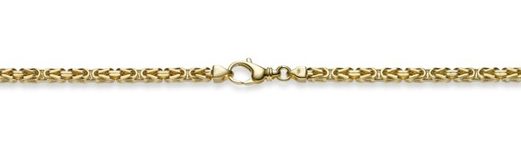 König 3,5 mm GG