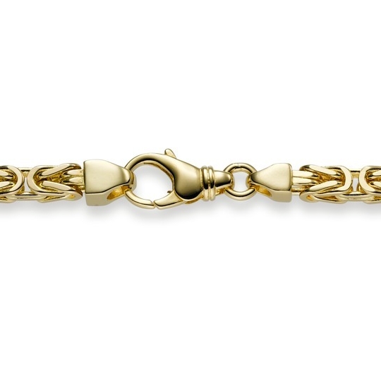 König 5,0 mm GG 60 cm