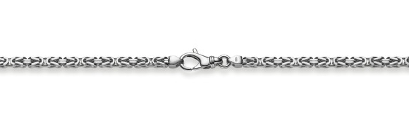 König 3,0 mm WG