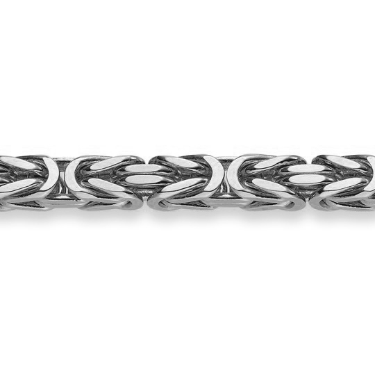 König 8,0 mm WG 70 cm