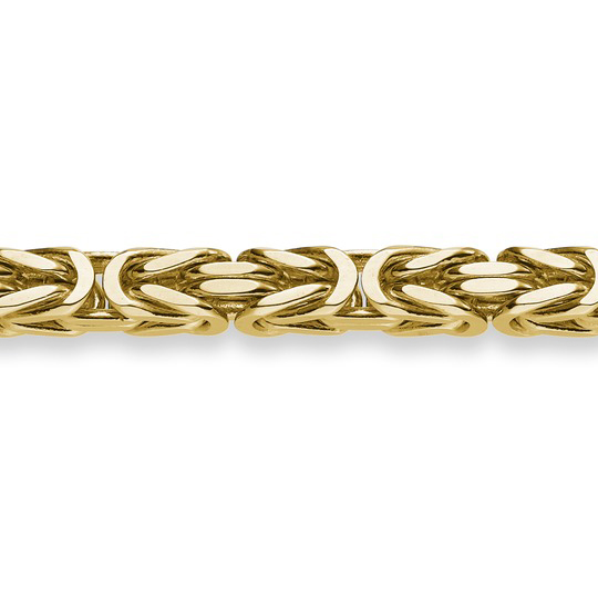 König 8,0 mm GG 60 cm
