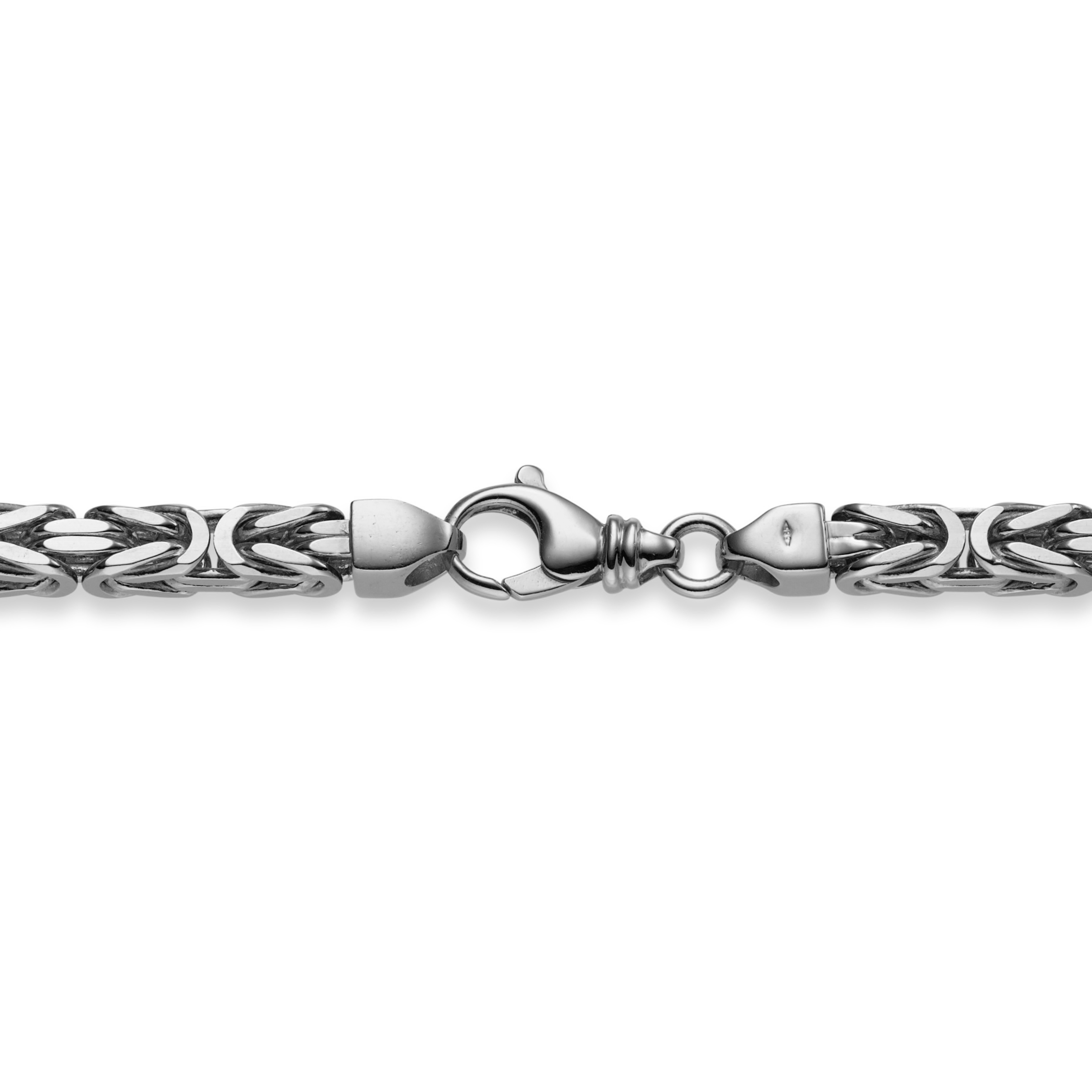 König 9,0 mm WG