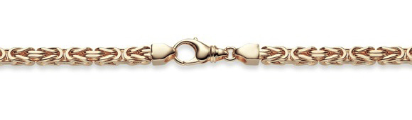 König 6,0 mm RG