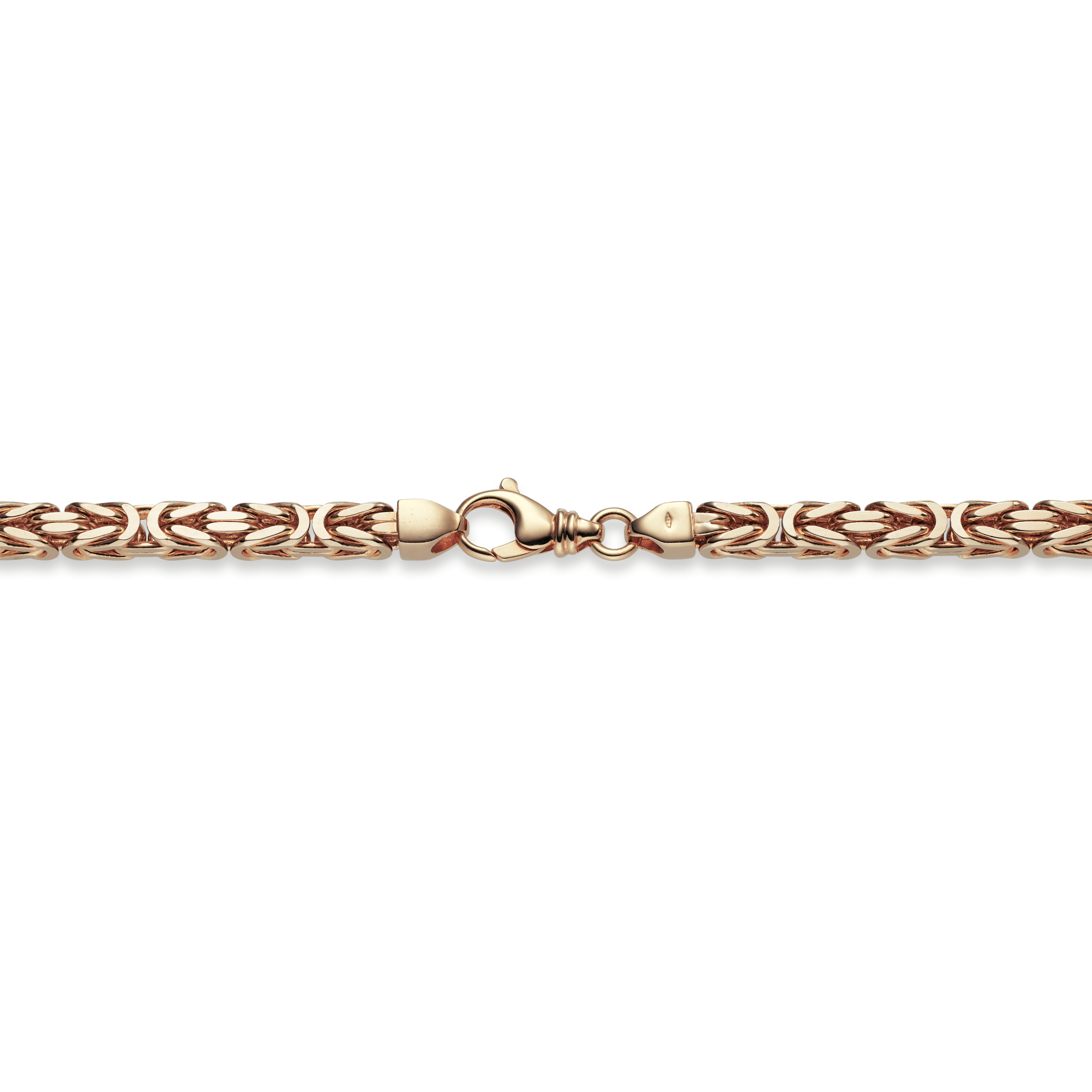 König 7,0 mm RG
