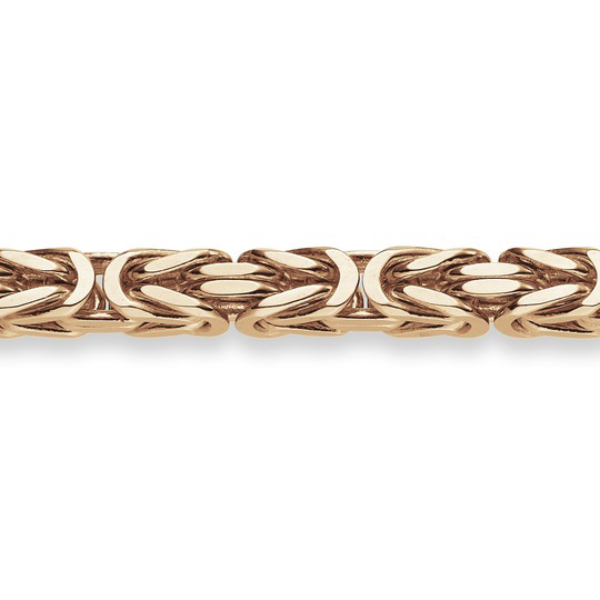 König 8,0 mm RG 70 cm