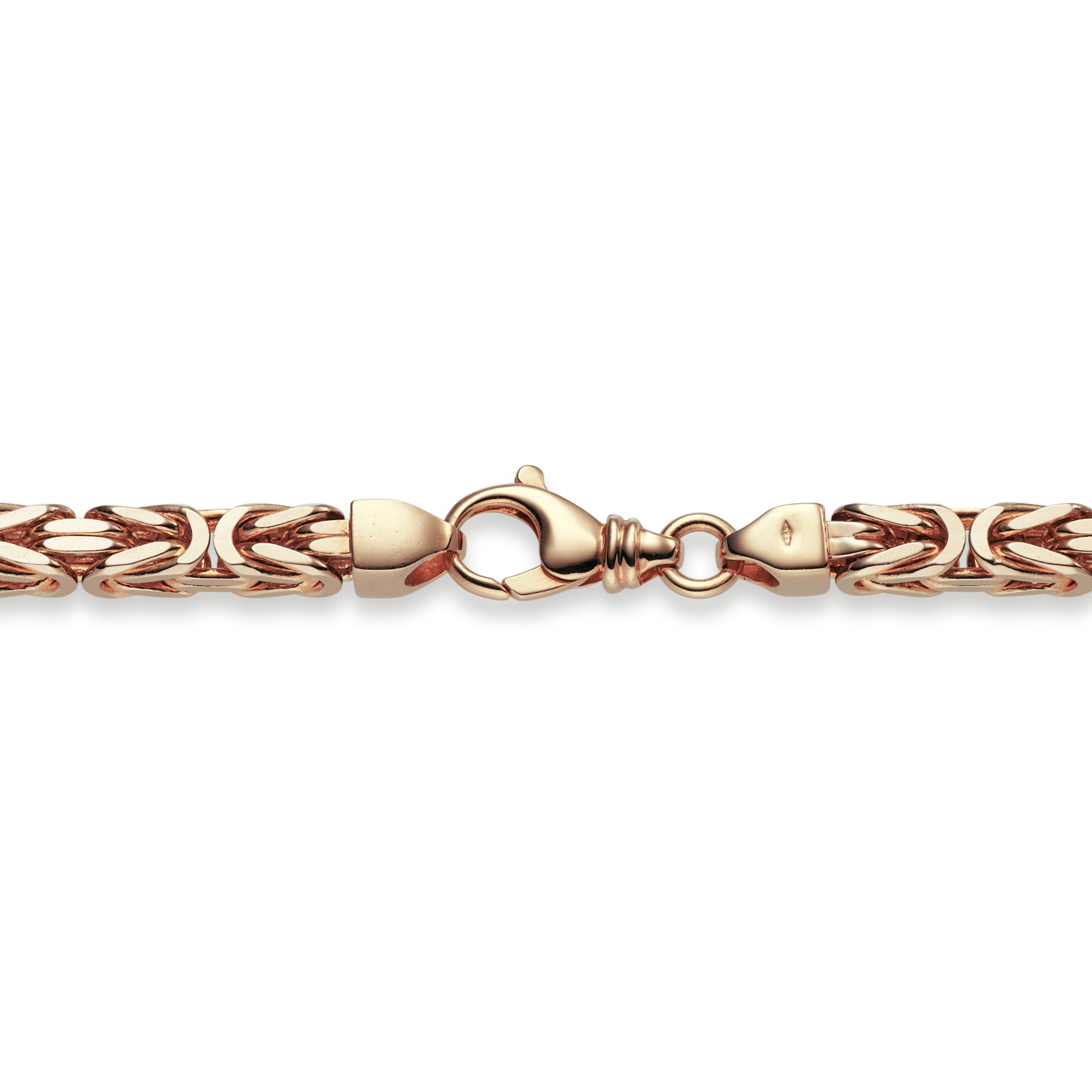 König 9,0 mm RG