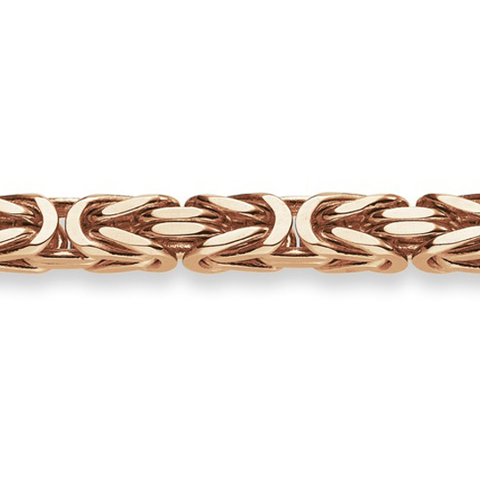 König 9,0 mm RG 60 cm