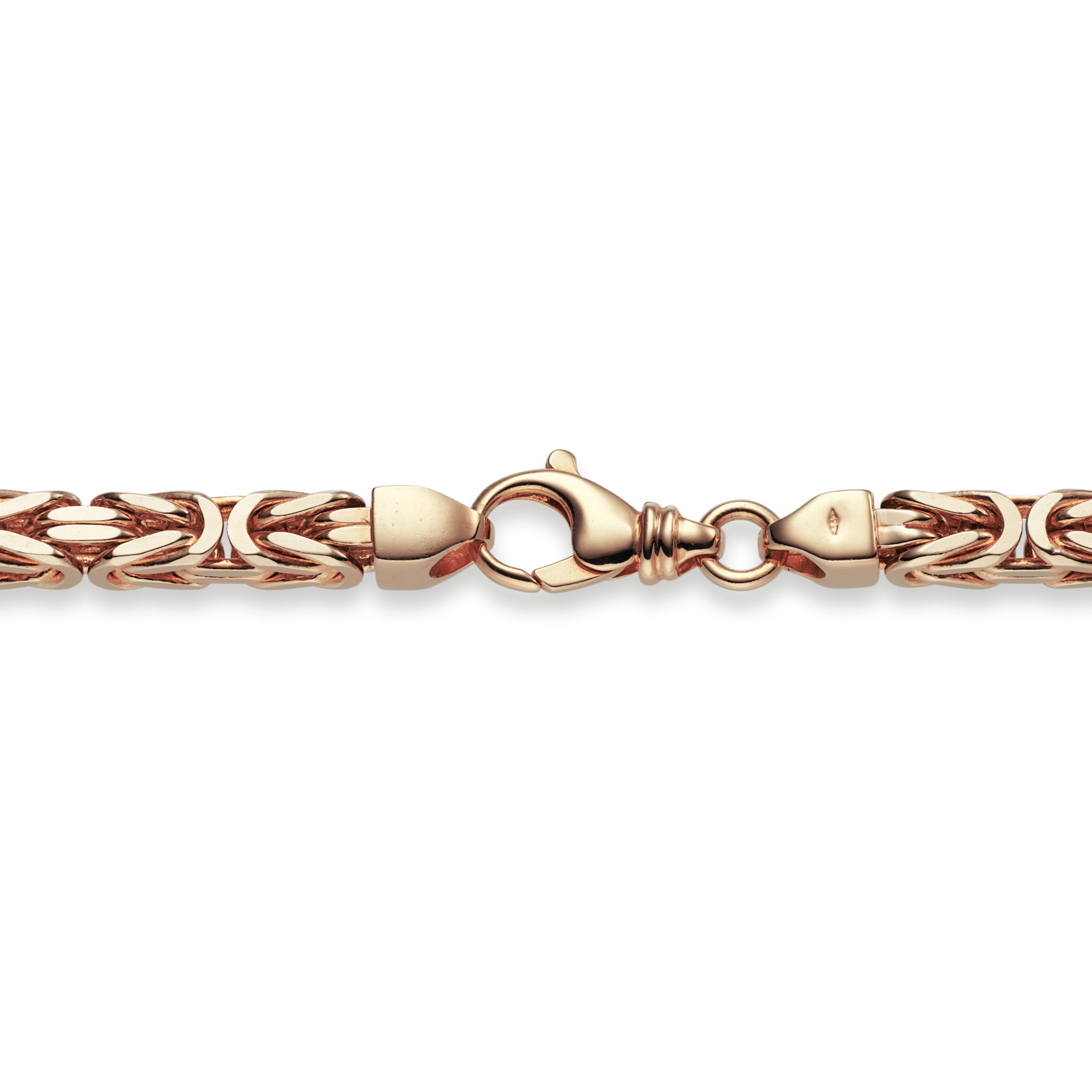 König 10,0 mm RG