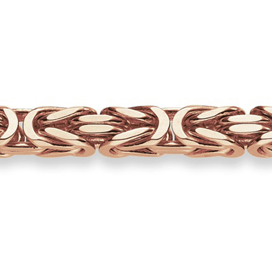 König 10,0 mm RG 60 cm