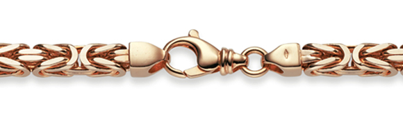 König 10,0 mm RG