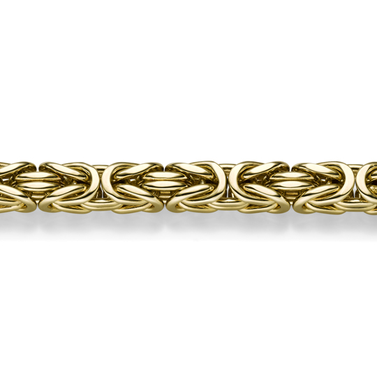 König 10,0 mm GG 70 cm