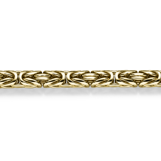 König rund 9,0 mm GG 70 cm