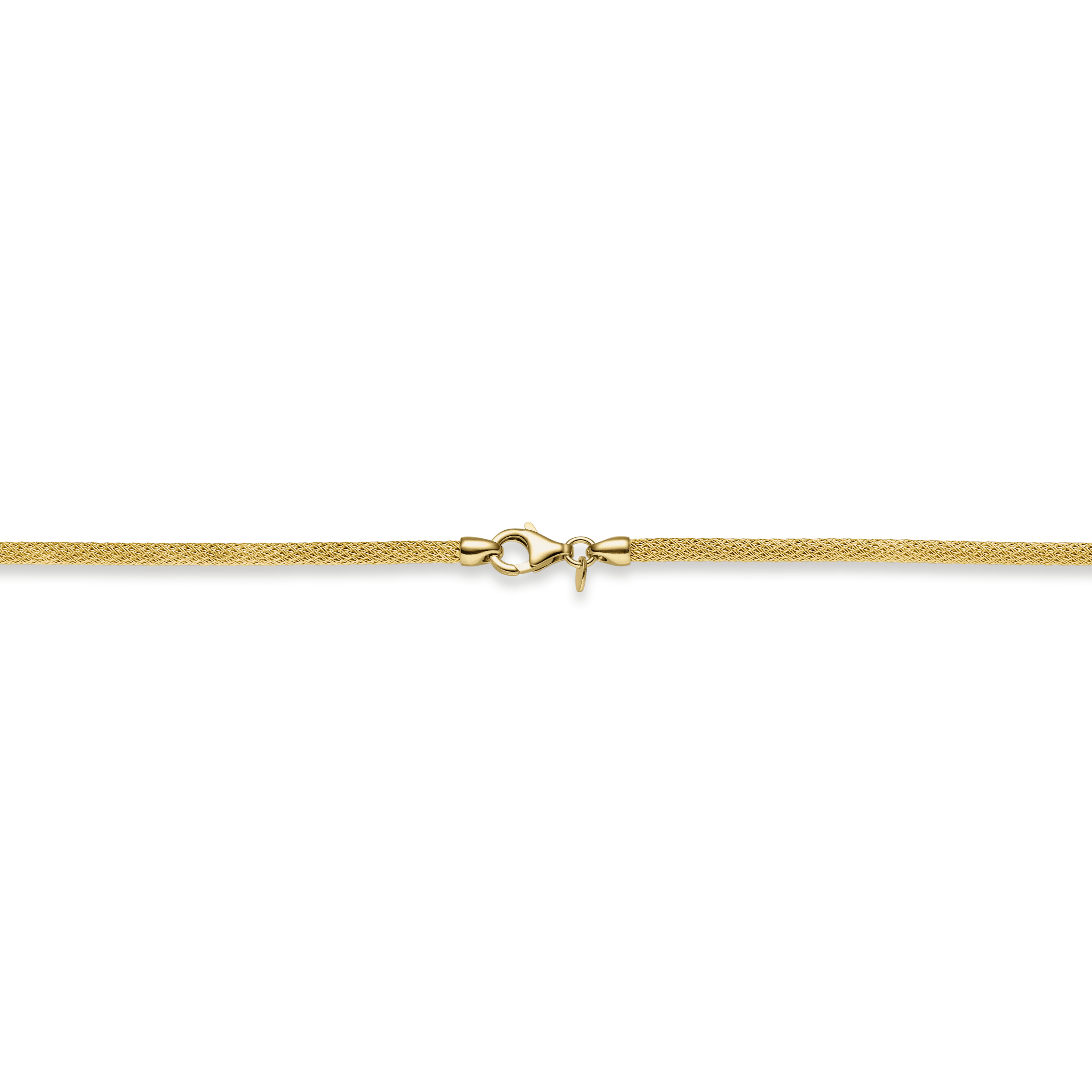 Strick 3,0 mm GG
