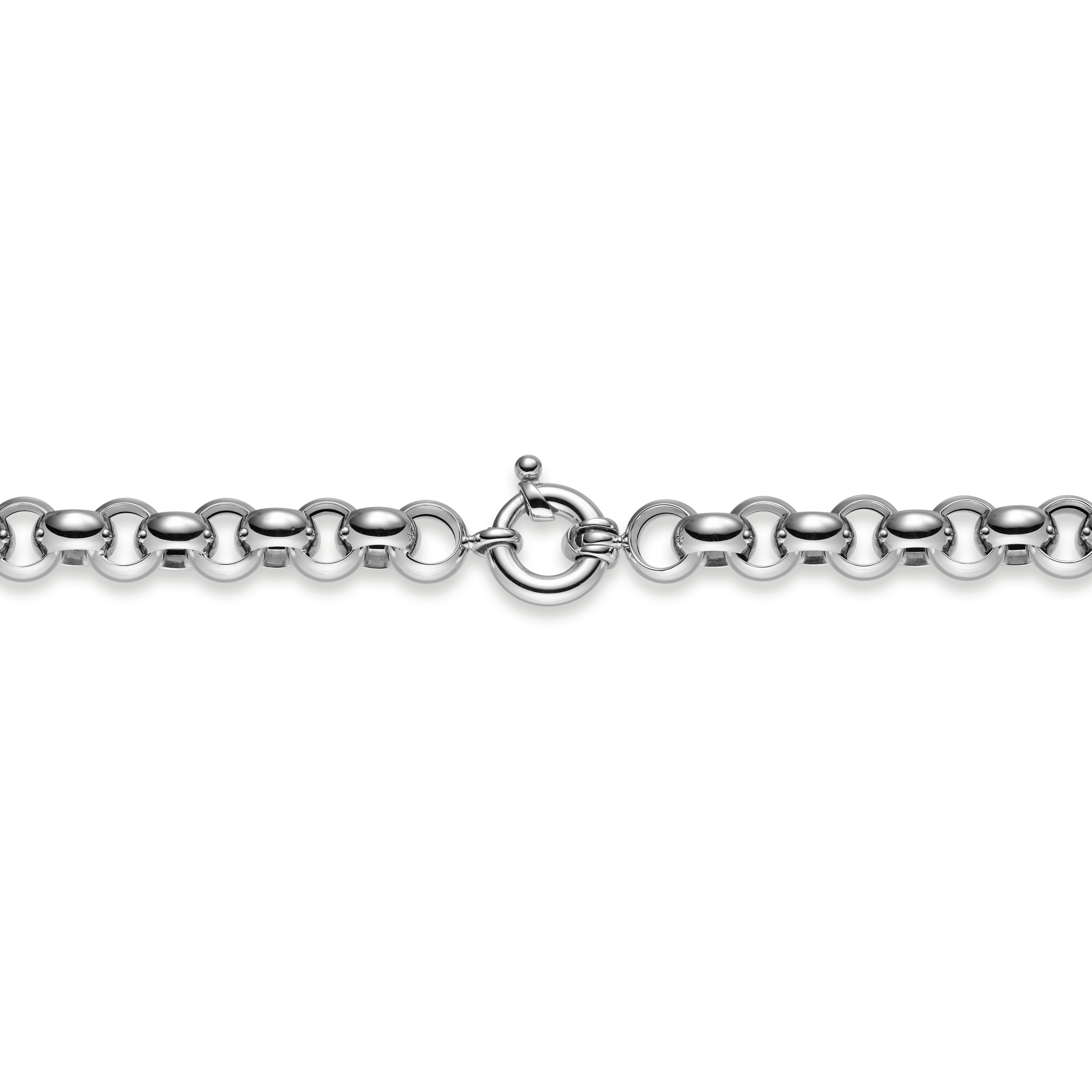 Erbs 11,0 mm WG