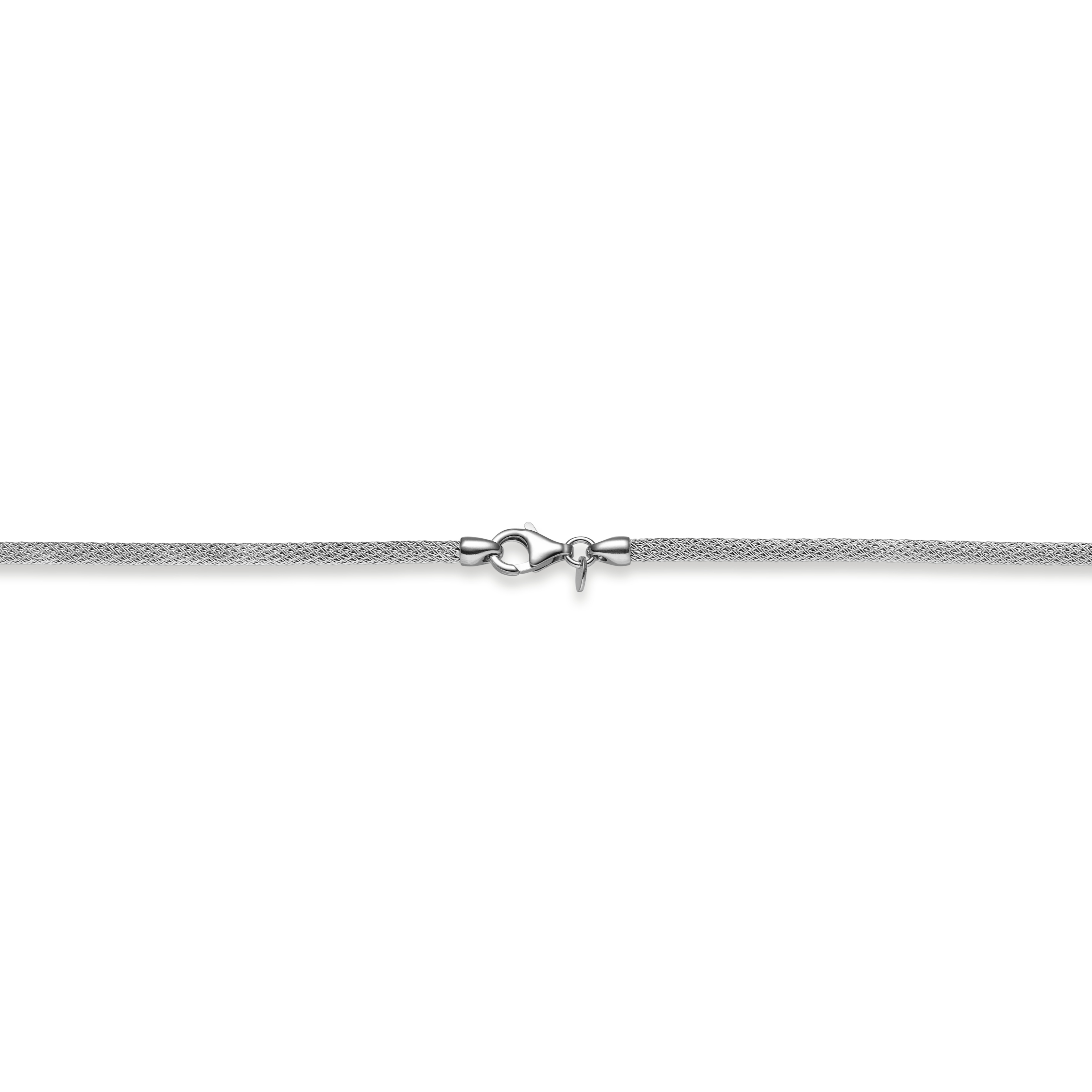 Strick 3,0 mm WG