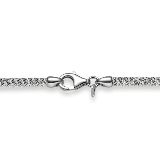 Strick 3,0 mm WG 45 cm