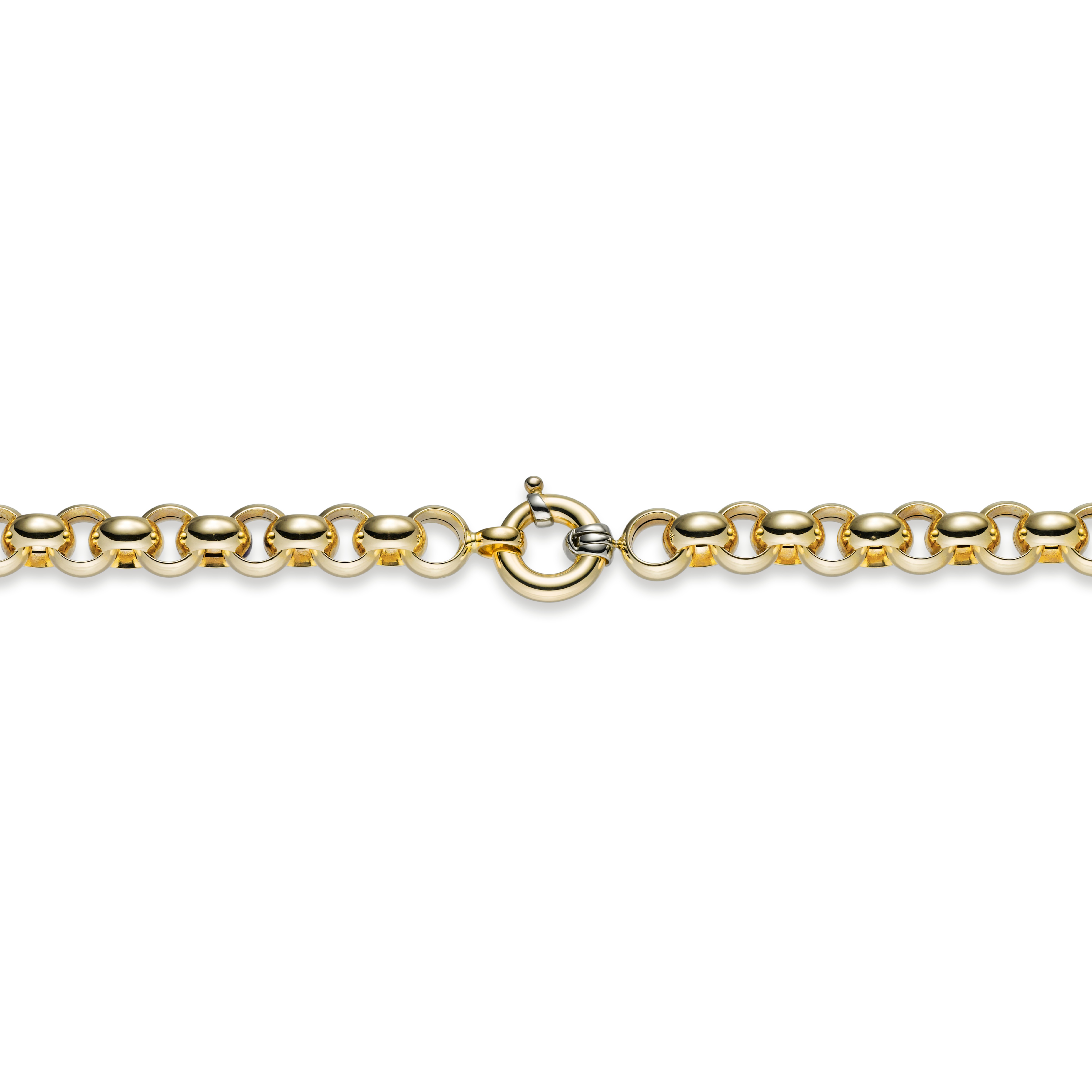 Erbs 11,0 mm GG