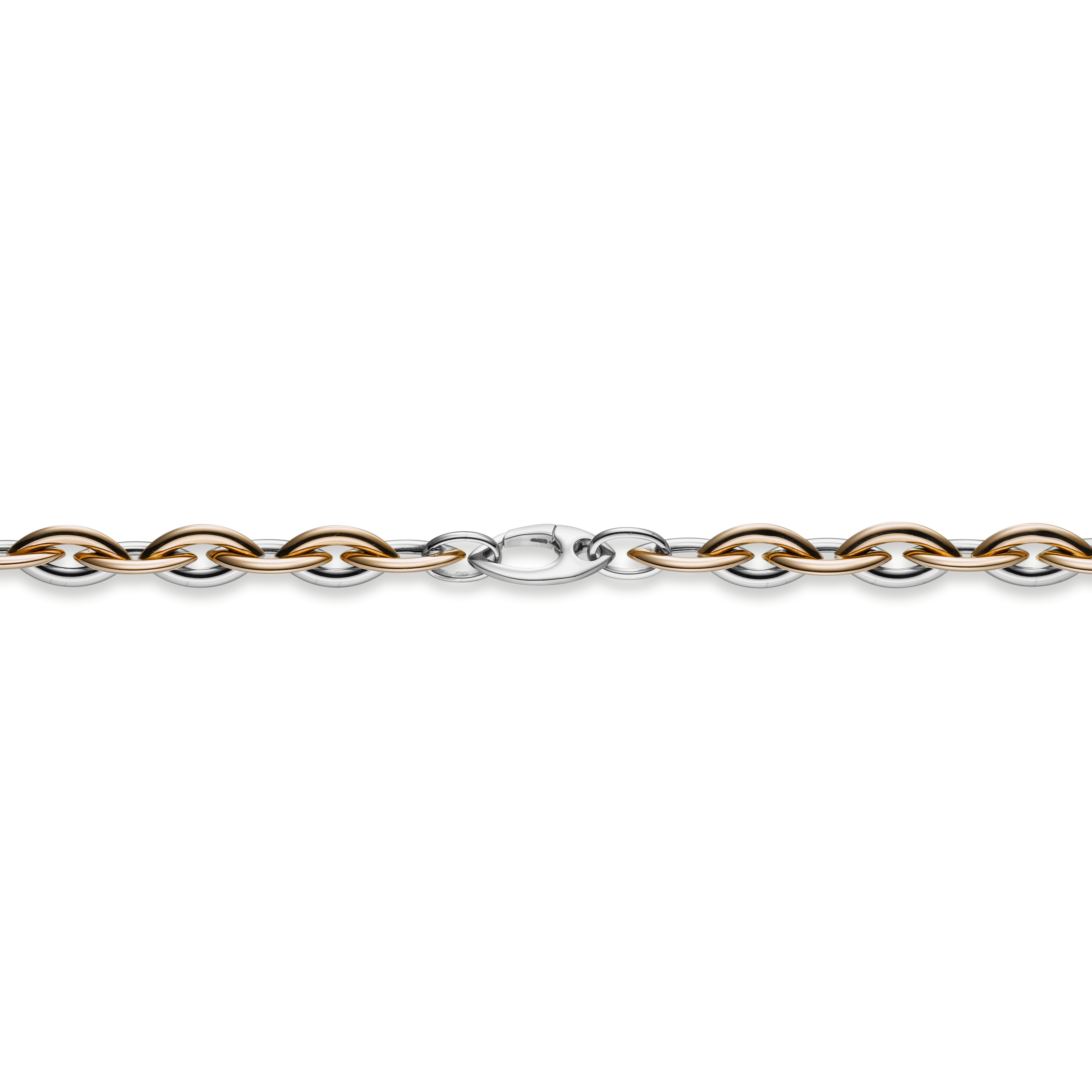 Phantasie 7,0 mm WG/RG