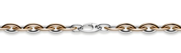 Phantasie 7,0 mm WG/RG