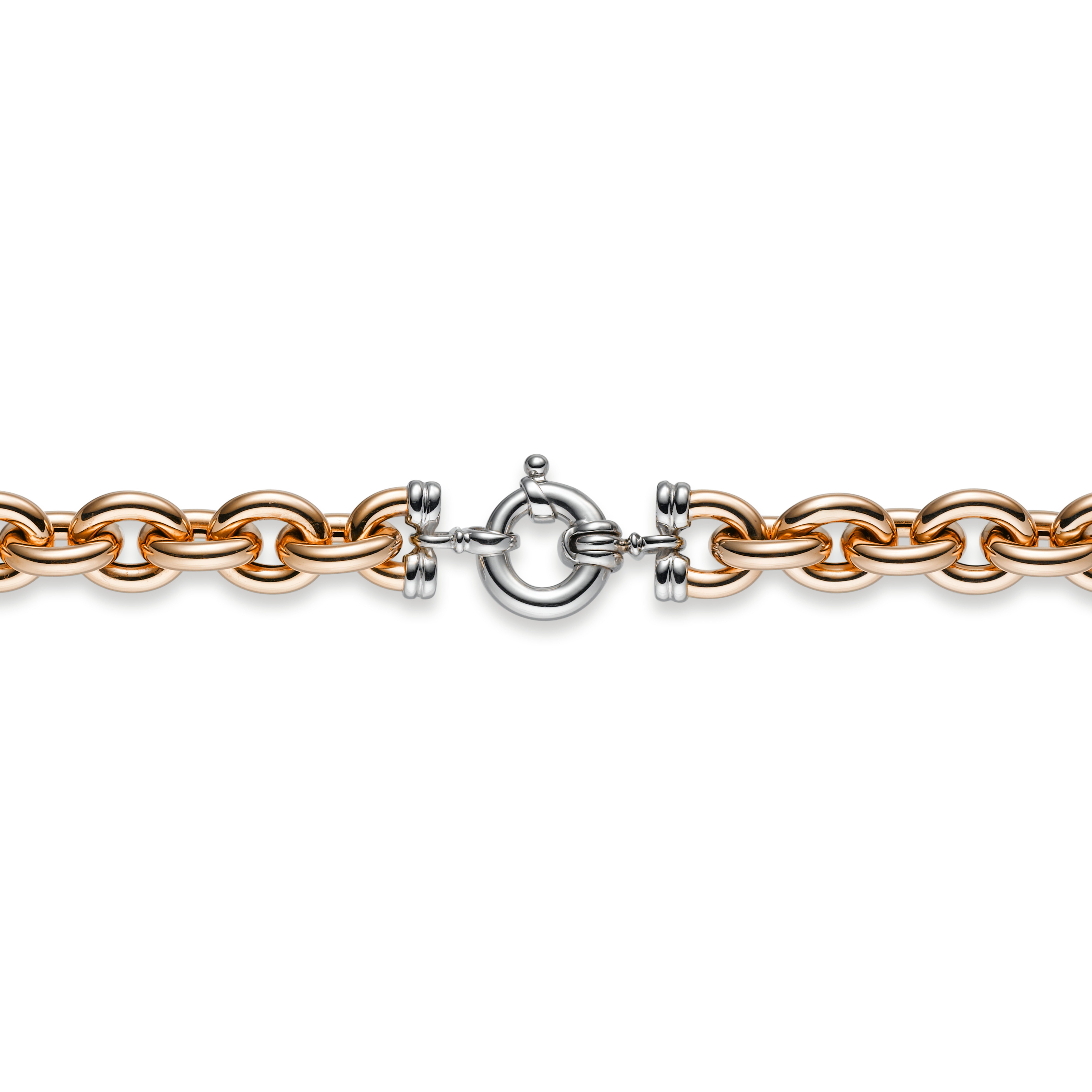 Anker rund 12,0 mm RG