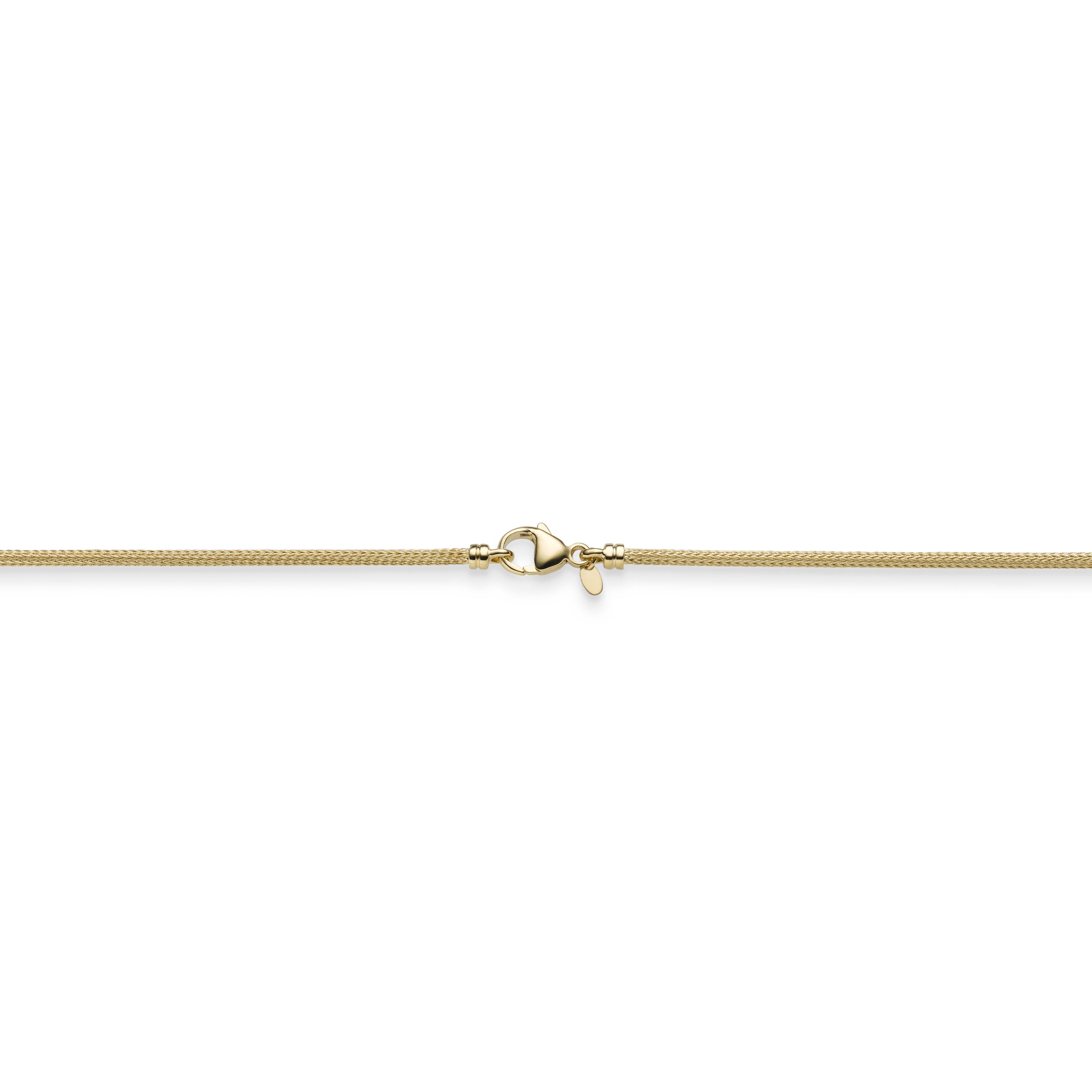 Strick 2,0 mm GG