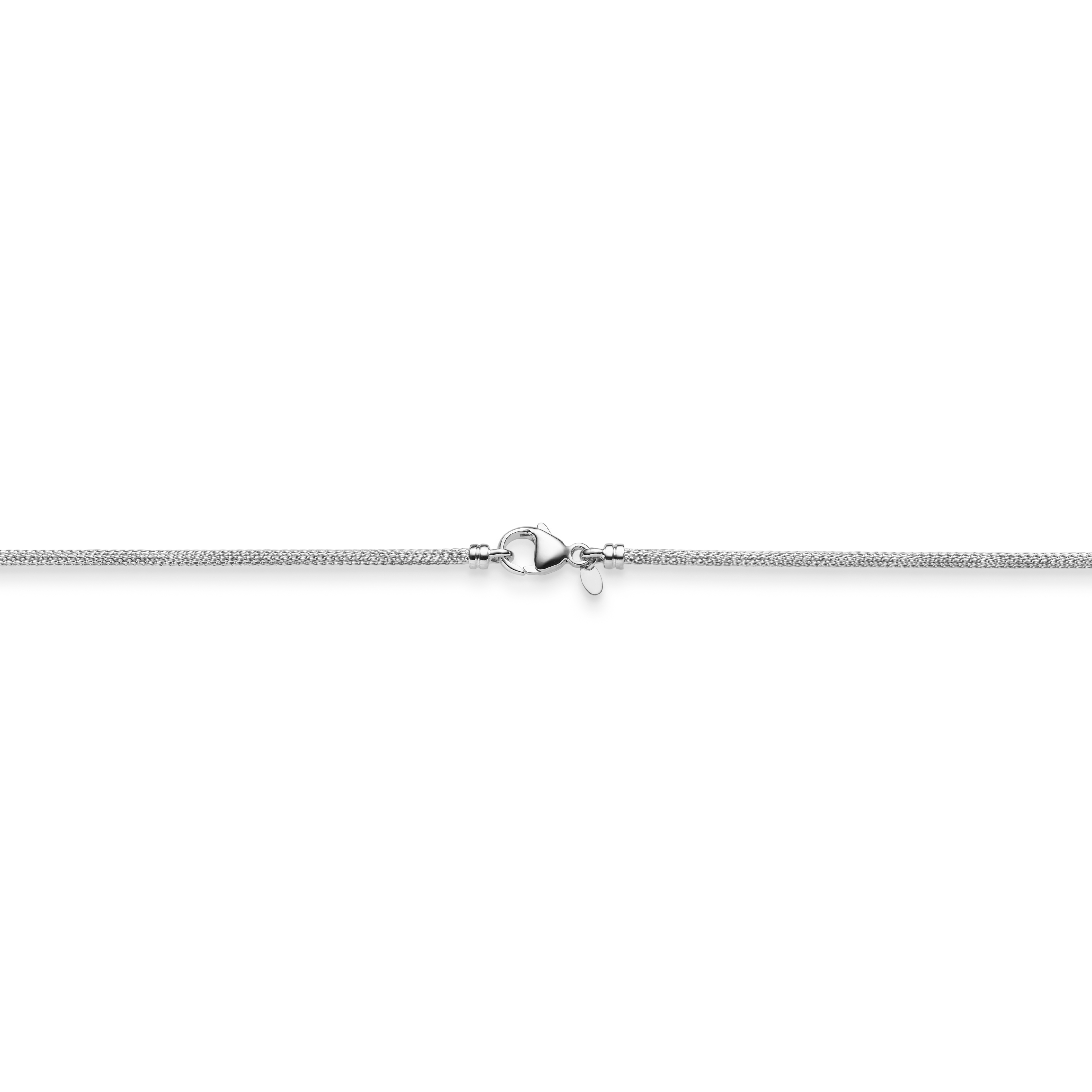 Strick 2,0 mm WG