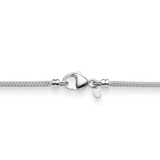 Strick 2,0 mm WG 45 cm