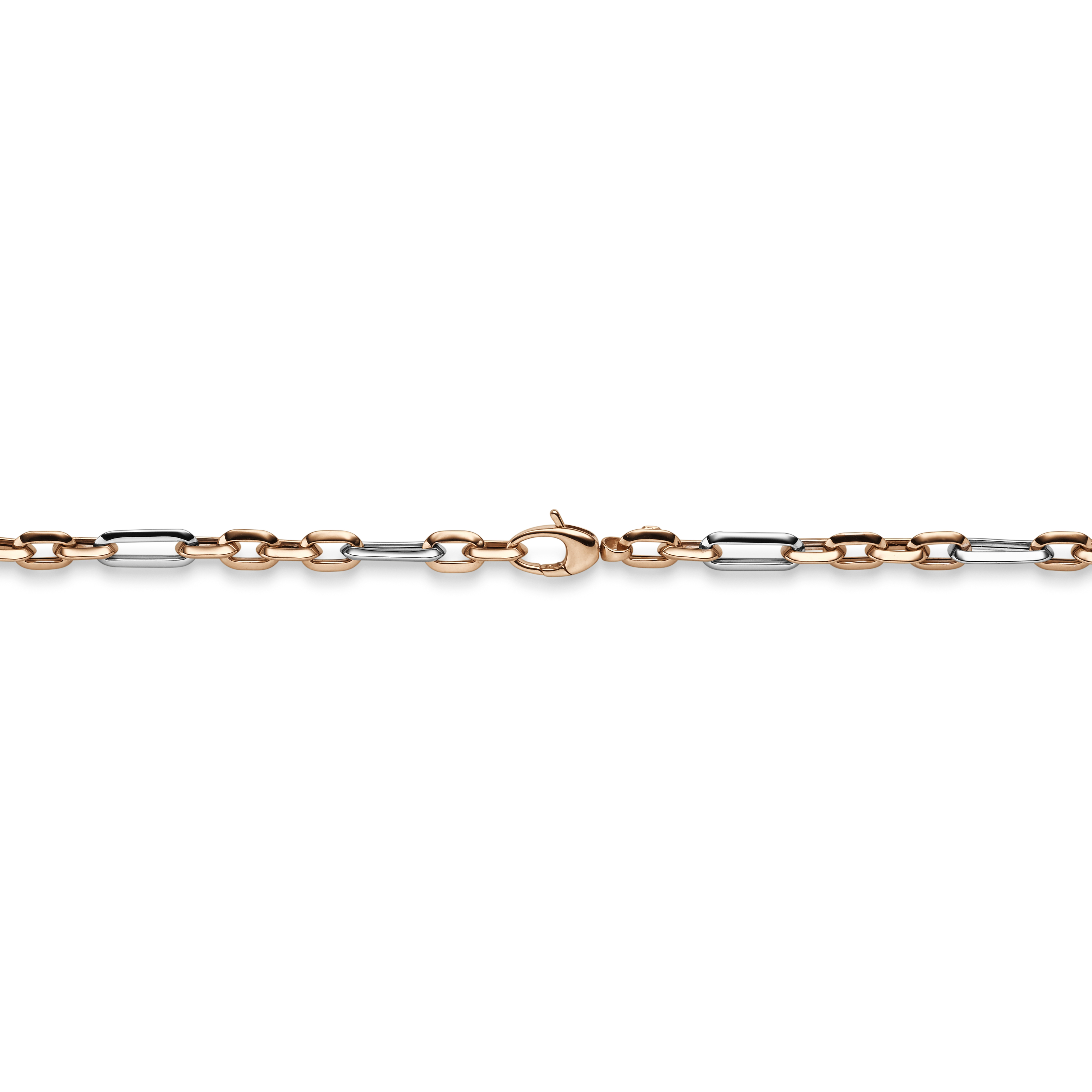 Phantasie 5,0 mm WG/RG