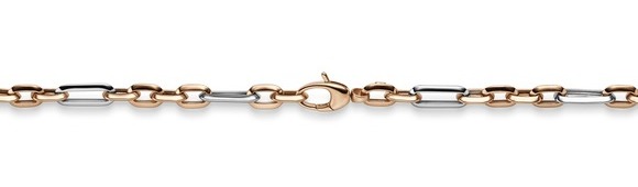 Phantasie 5,0 mm WG/RG
