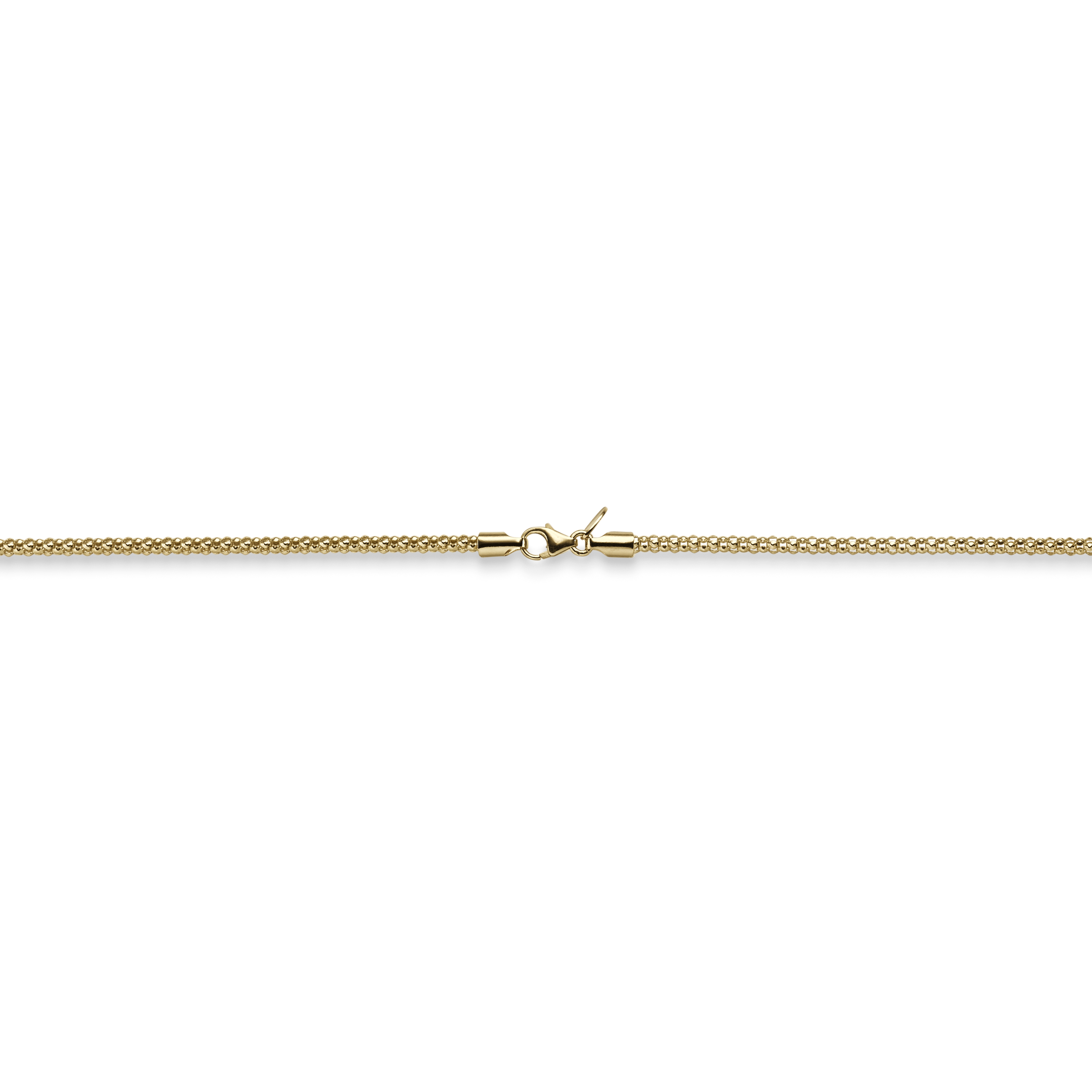 Himbeer rund 2,0 mm GG
