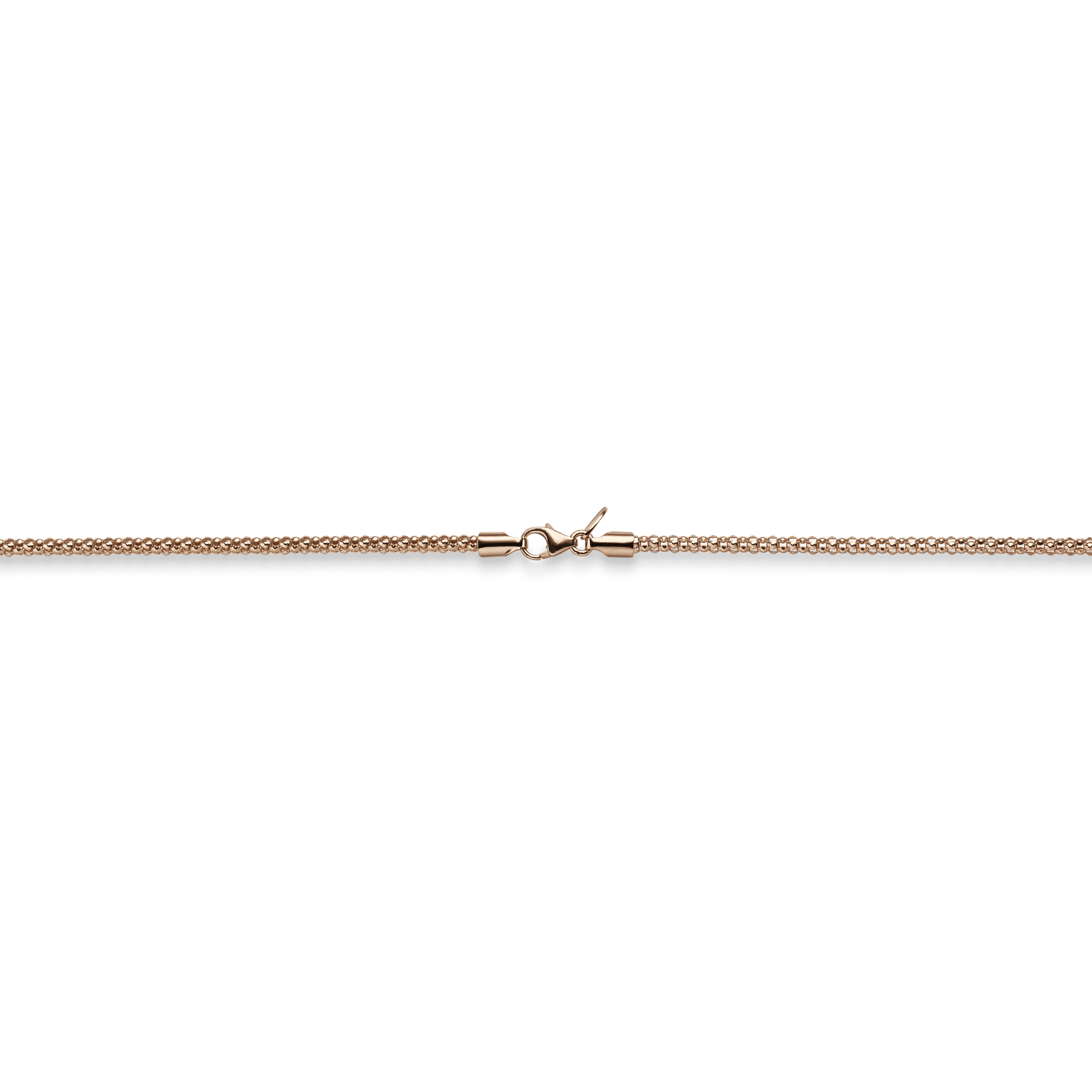 Himbeer rund 2,0 mm RG