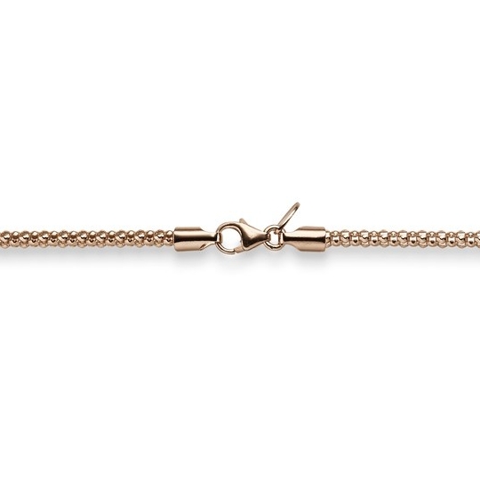 Himbeer rund 2,0 mm RG 45 cm