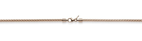 Himbeer rund 2,0 mm RG