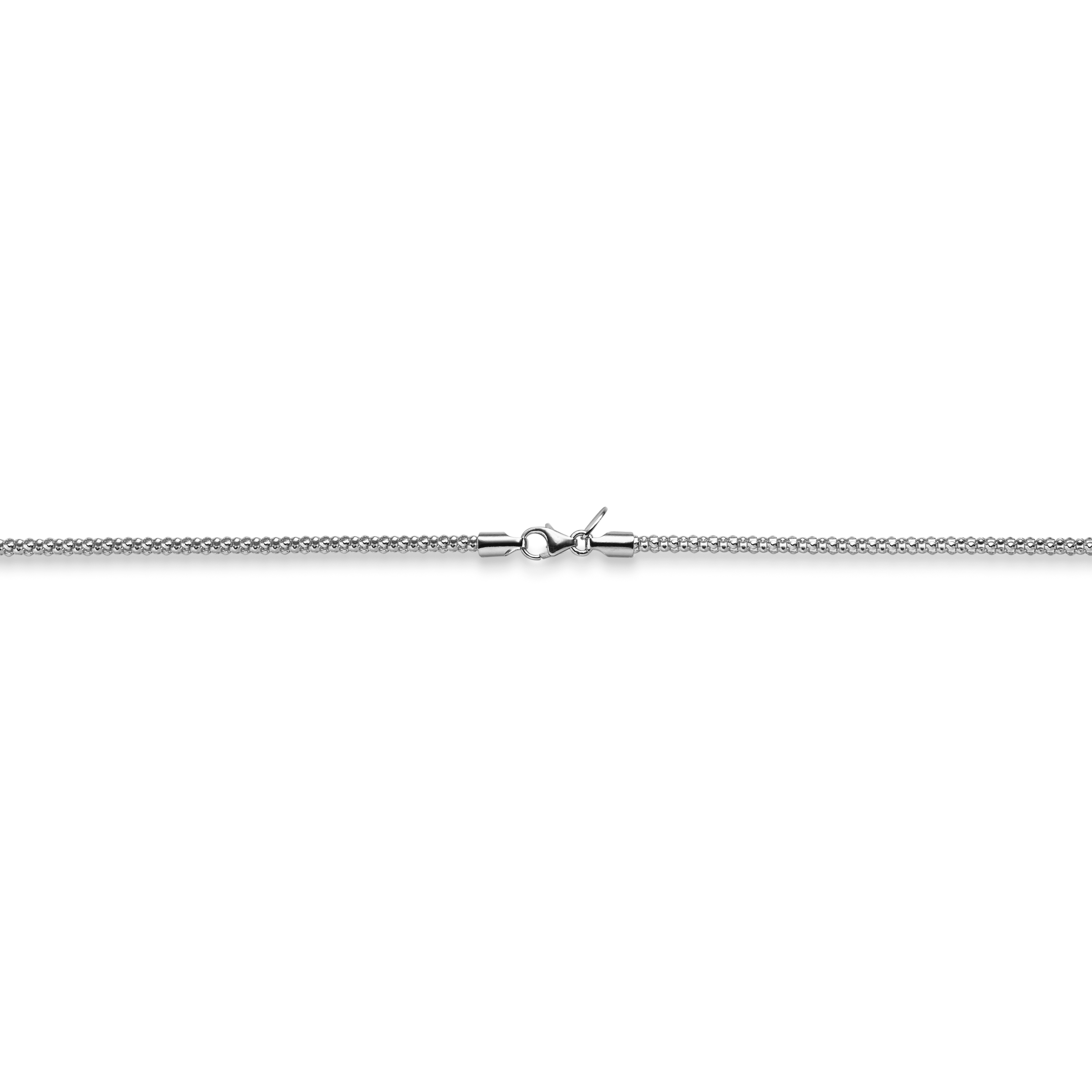 Himbeer rund 2,0 mm WG