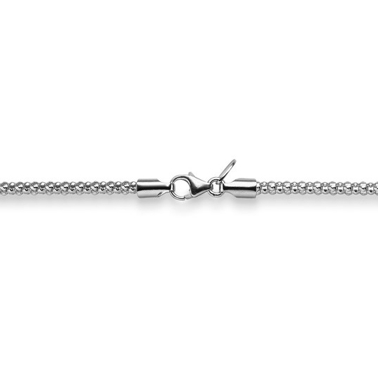 Himbeer rund 2,0 mm WG 45 cm