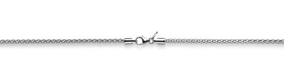 Himbeer rund 2,0 mm WG