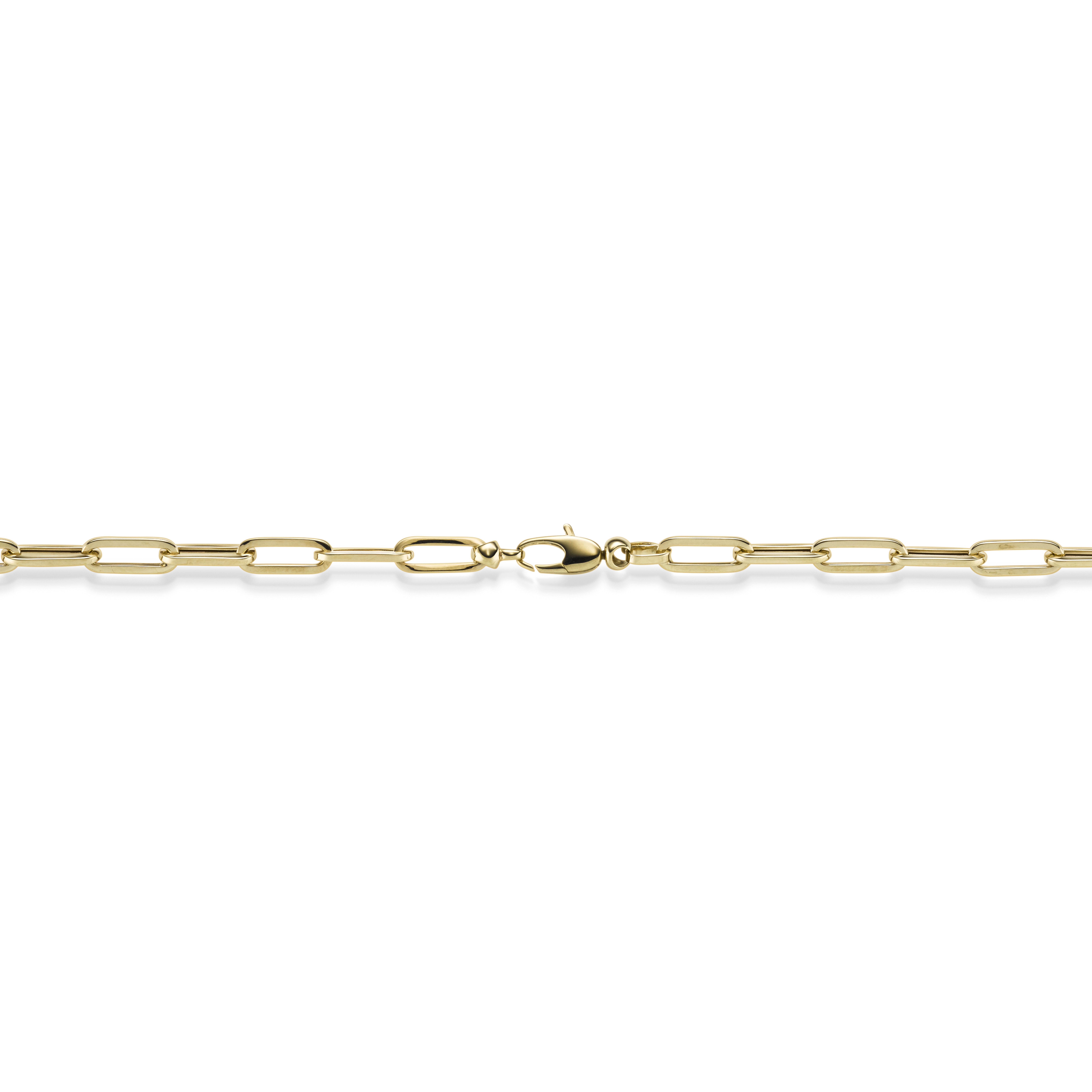 Paper Clip 4,5 mm GG