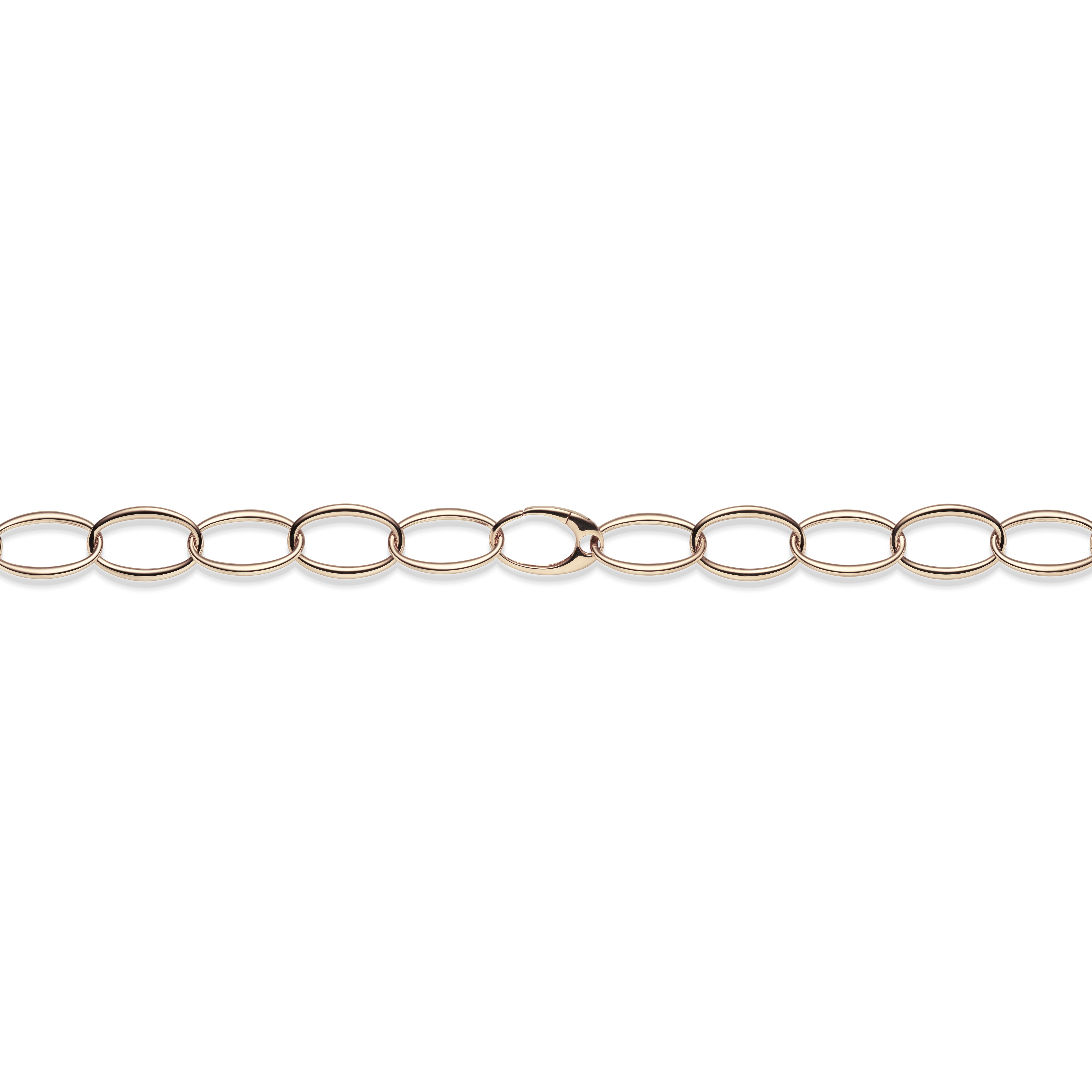 Phantasie 18,0 mm RG