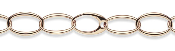Phantasie 18,0 mm RG