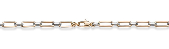 Phantasie 4,5 mm WG/RG