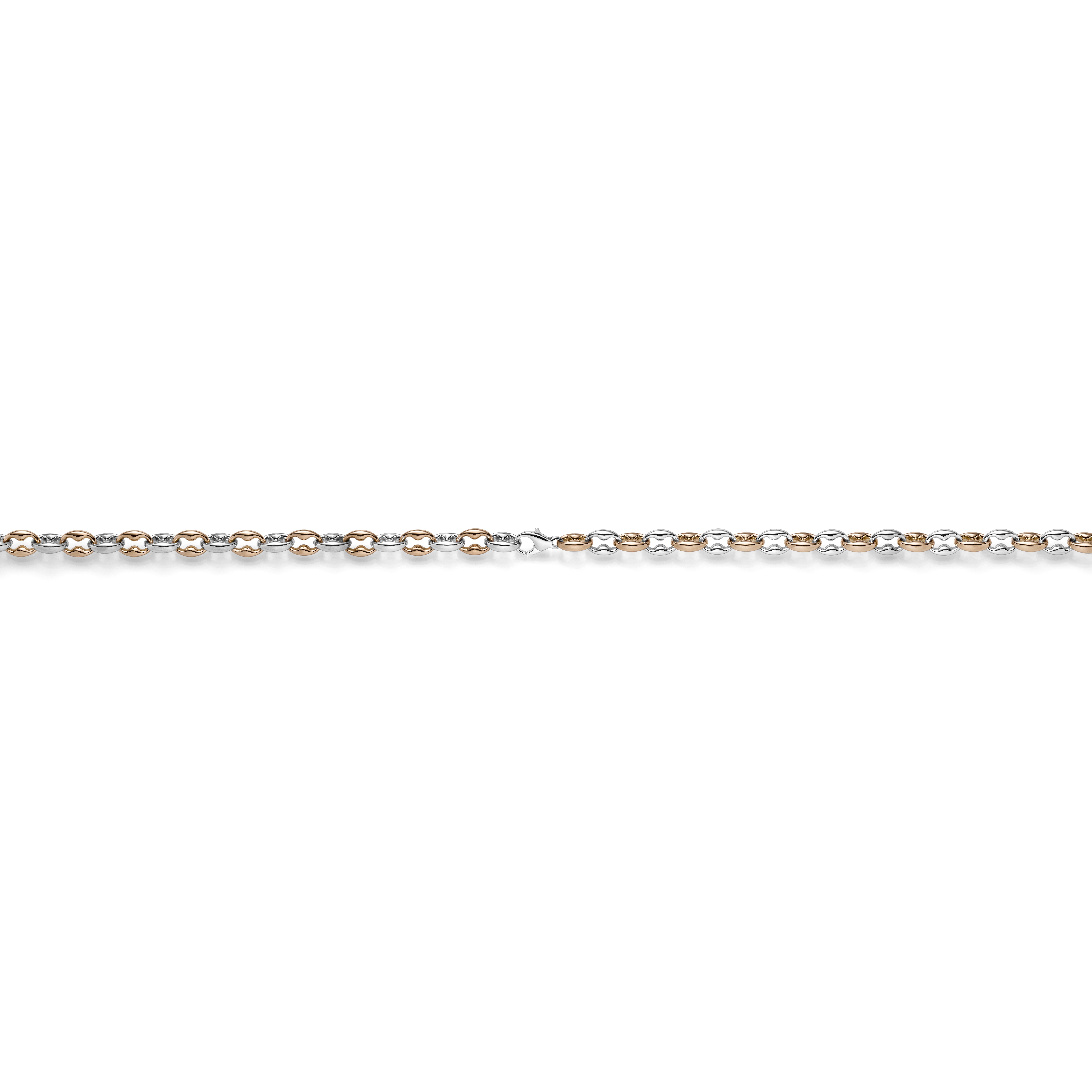 Phantasie 6,5 mm WG/RG