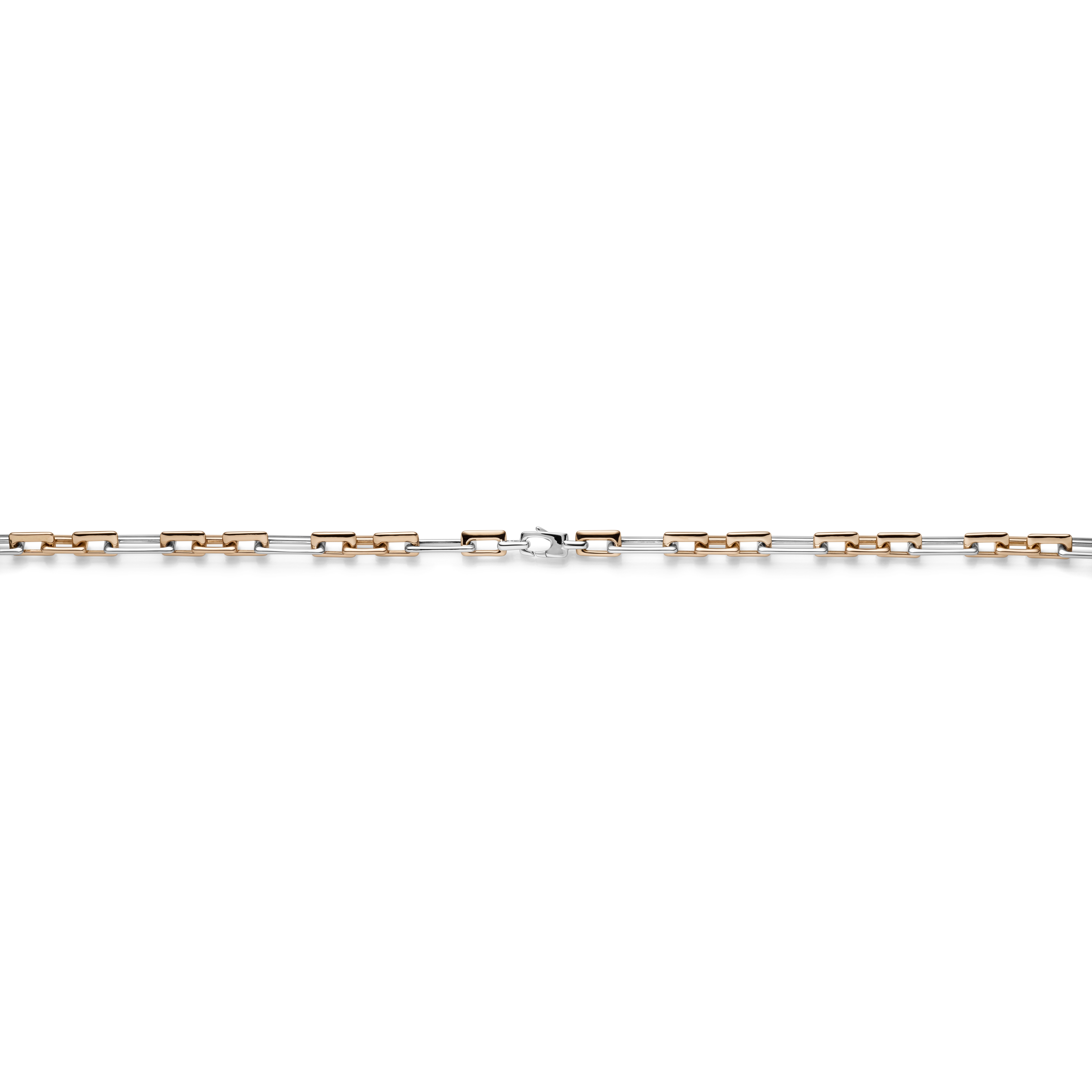 Phantasie 7,5 mm WG/RG