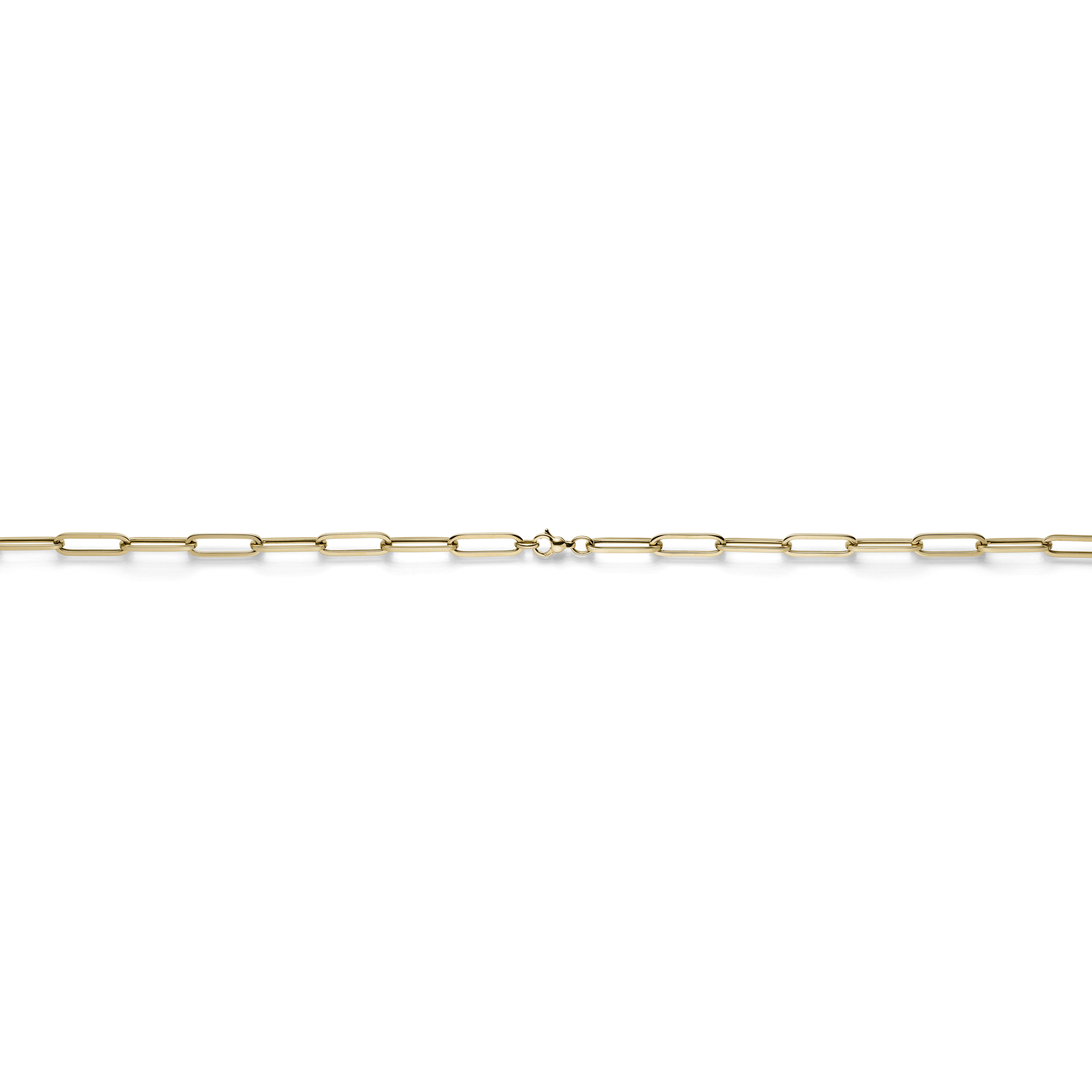 Paper Clip 6,5 mm GG