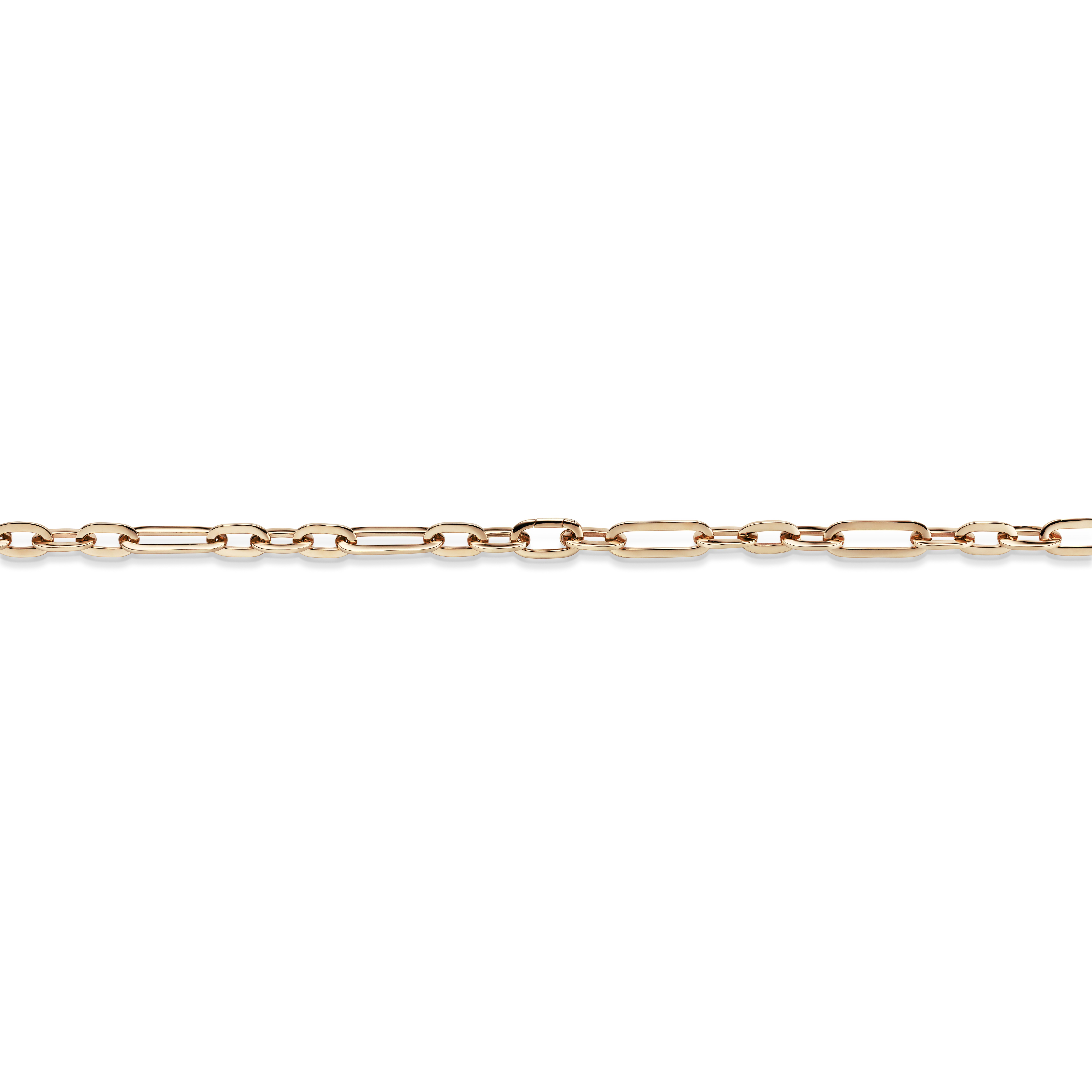 Phantasie 10,0 mm RG