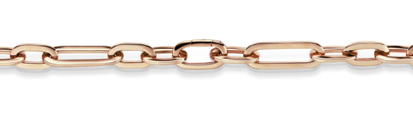 Phantasie 10,0 mm RG