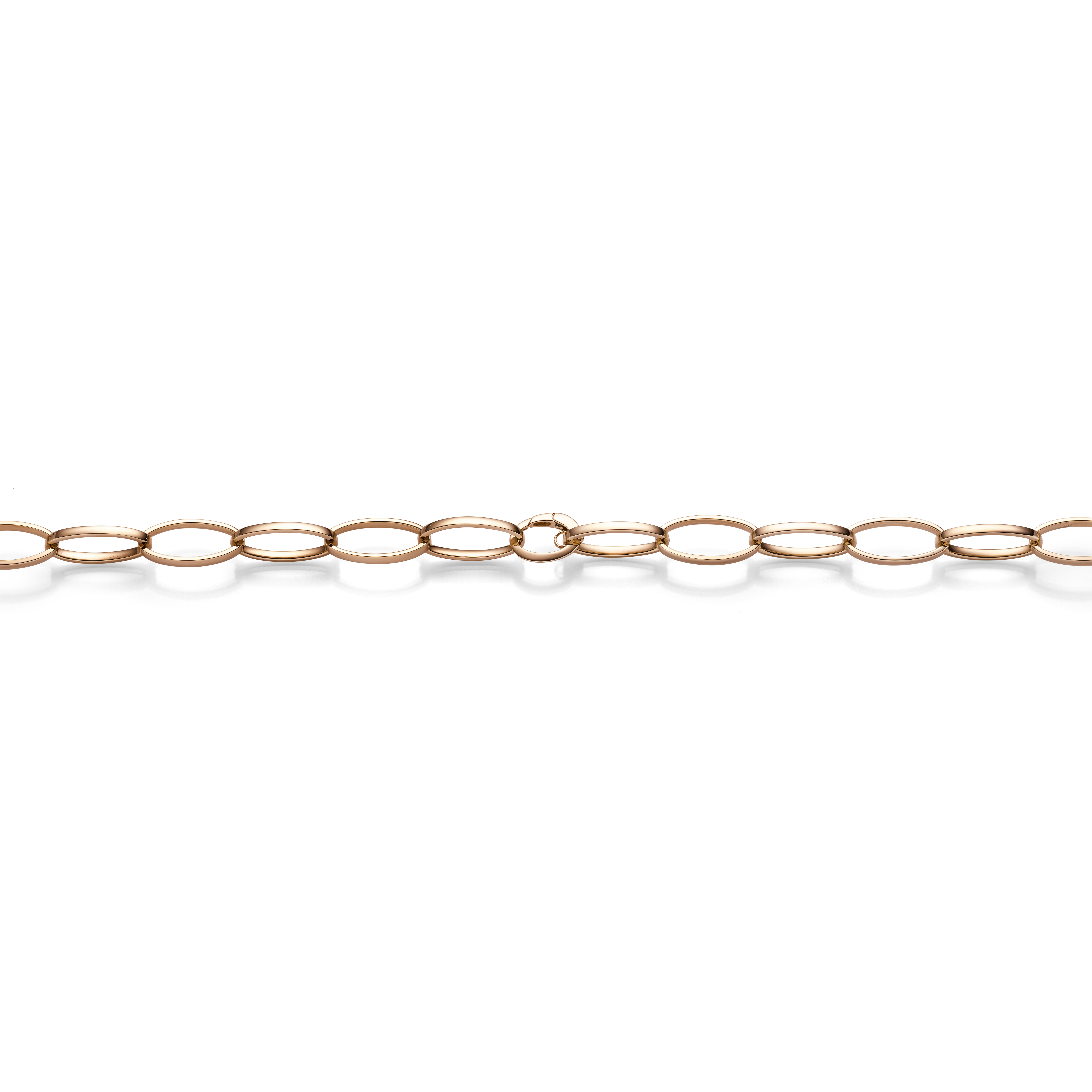 Phantasie 14,5 mm RG