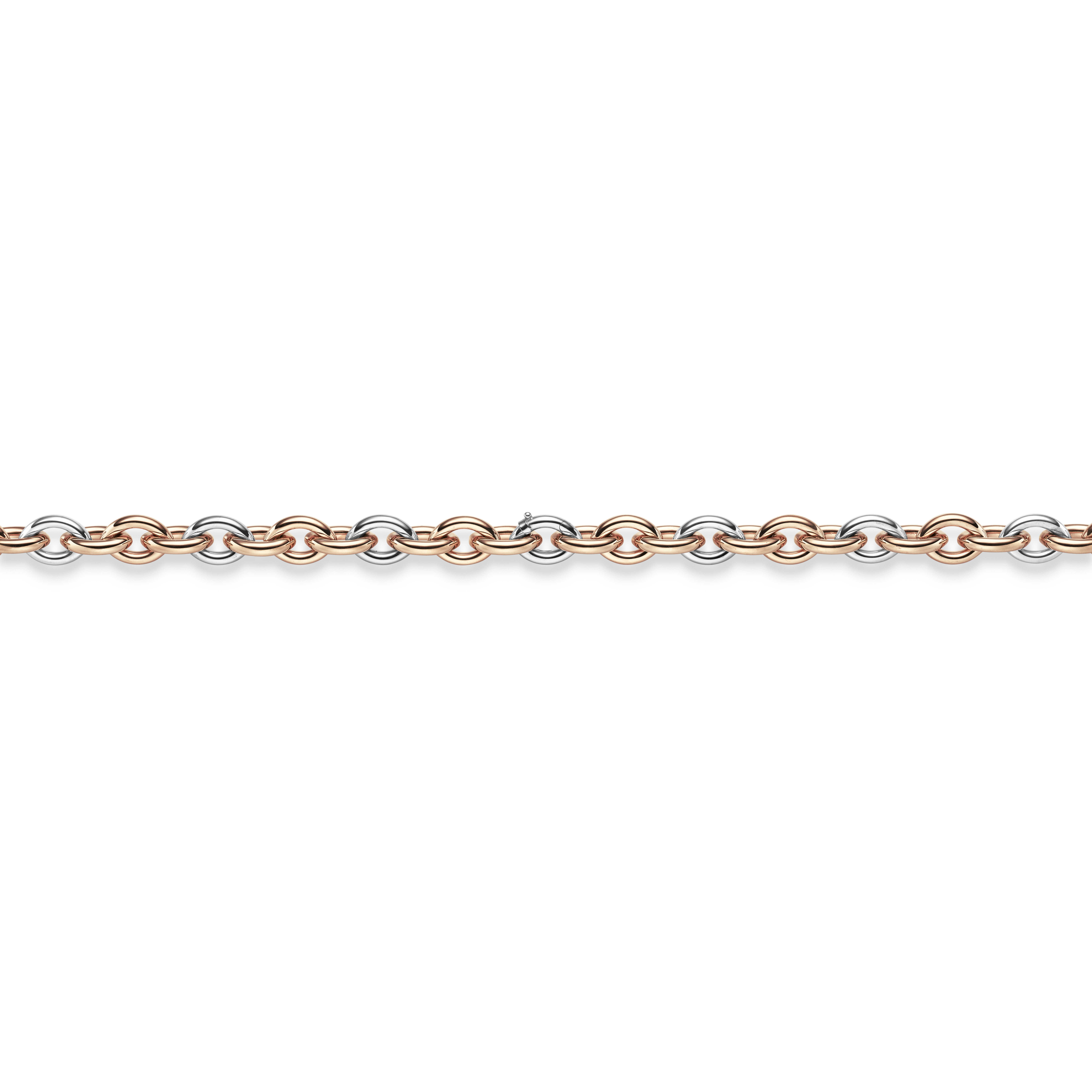 Phantasie 14,0 mm WG/RG